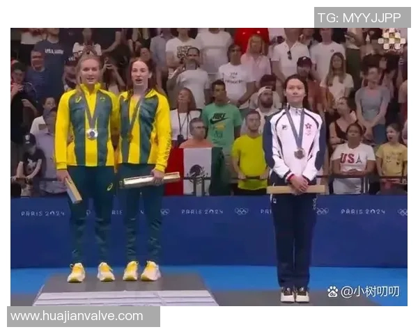 香港游泳运动员突破自我挑战，勇创新高引领泳坛风潮