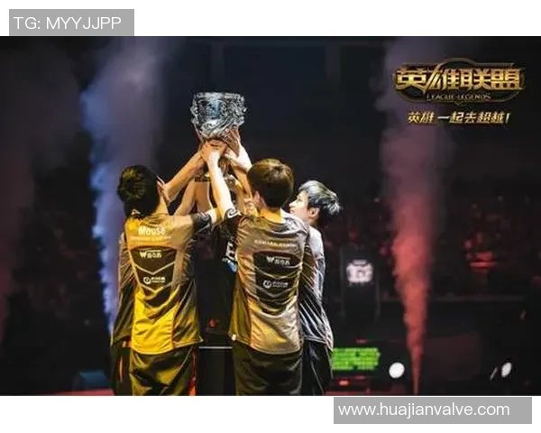 EDG在精英赛中的状态分析与表现评估全面解读