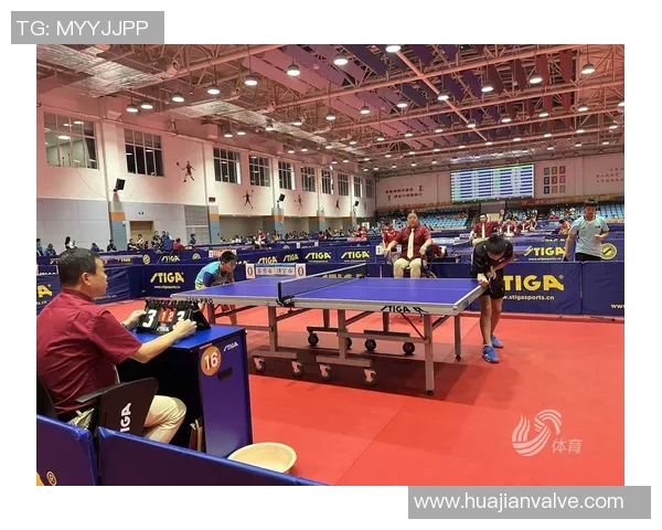 上海乒乓球队在联赛中的意识表现分析与总结