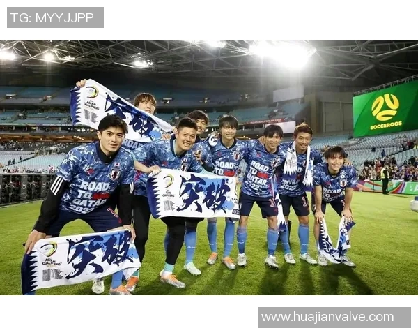 深圳乒乓球队实力强劲荣登全国排行榜第七名引关注