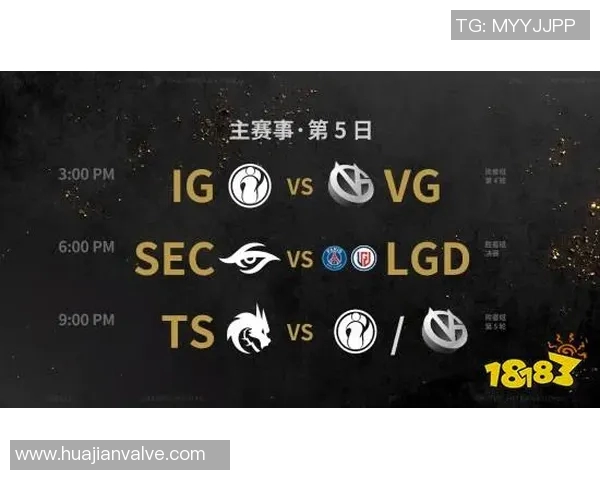 DOTA2专题分析:深入探讨FPX战队近期状态与表现动态