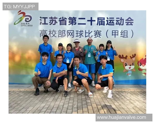 南京网球队节奏之争引发热议球迷与教练的观点碰撞