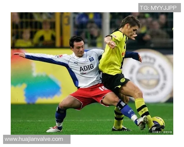 英雄联盟战术解析:BLG防守策略的深层次剖析与应用