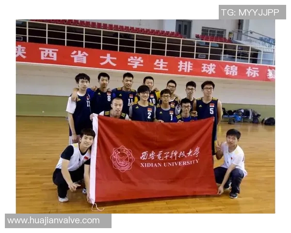 西安排球队的控制策略与排球热点解析探讨