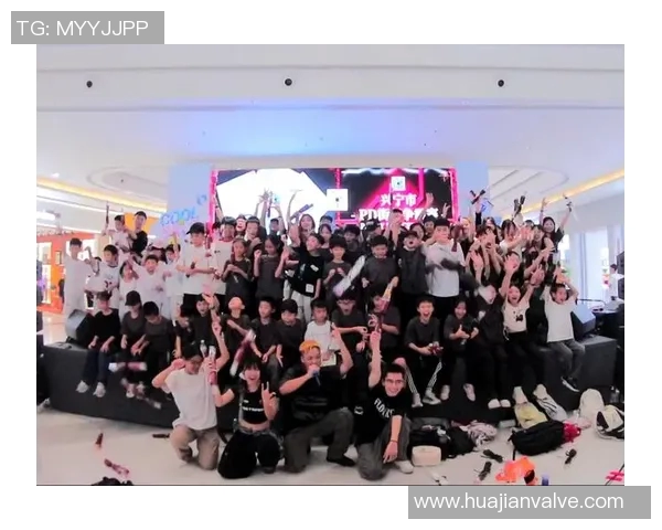 赛后复盘:北京街舞队与武汉街舞队的精彩对决与经验分享