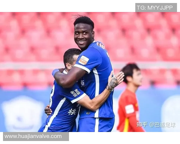 重庆羽毛球队以91分领跑锦标赛积分榜展现强劲实力