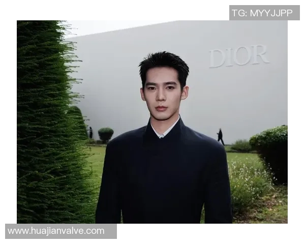 创意无限:点亮品牌魅力,引领时尚潮流