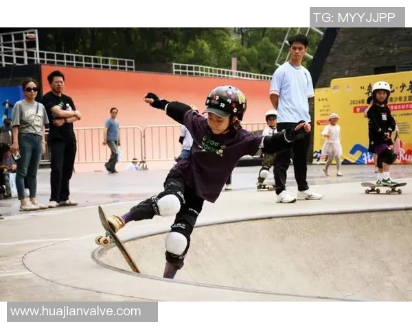 武汉滑板队在滑板比赛中创下新高，经验排名显著提升引发关注