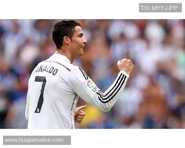 欧冠皇马核心球员名单及战术作用分析