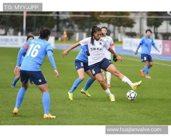 武汉足球队强势领跑选拔赛积分榜以98分稳居第一