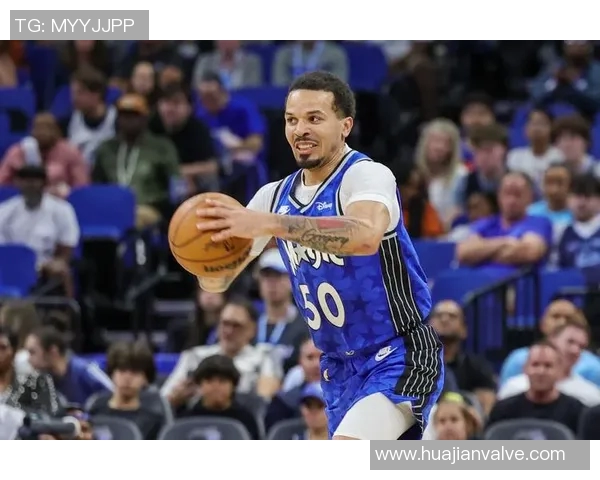 深度探讨NBA热门论坛社区：球迷交流、交易传闻与资讯来源