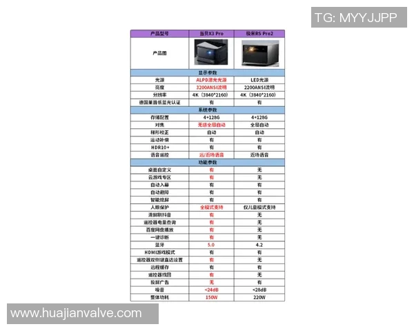 独家解析当前LNG市场动态与未来发展趋势的全面对比分析