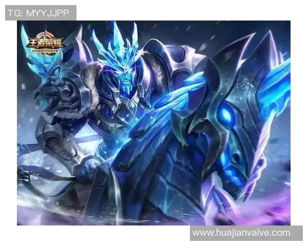 王者荣耀最新战队排名揭晓WE战队强势领跑前十名