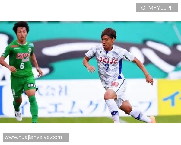 磐田喜悦与群马温泉对决前瞻及比分预测分析