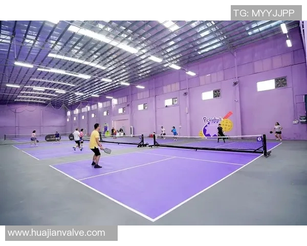 竞技运动发展与创新:从传统项目到新兴体育的转型与挑战