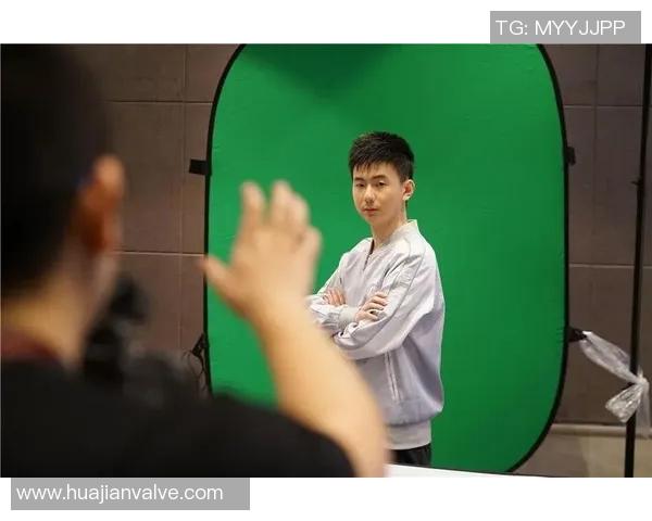 JDG战队在DOTA2比赛中的全面压制与战术得失分析