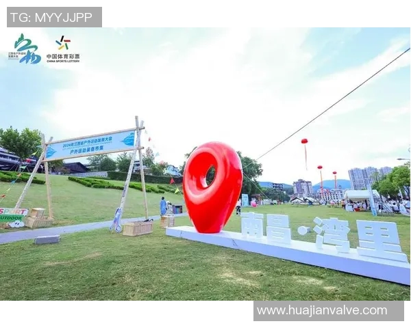 上海飞盘队进攻分析:优缺点与未来提升方向探讨