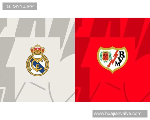 西甲联赛中央5频道是否直播