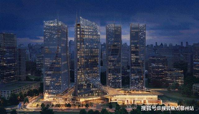 南宫28相信品牌的力量海威安铂中间(售楼处德律风)海威安铂中间首页网站-海威安铂